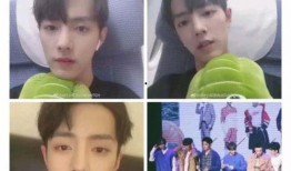 圈内人爆料李沁肖战视频,甜蜜瞬间引网友热议